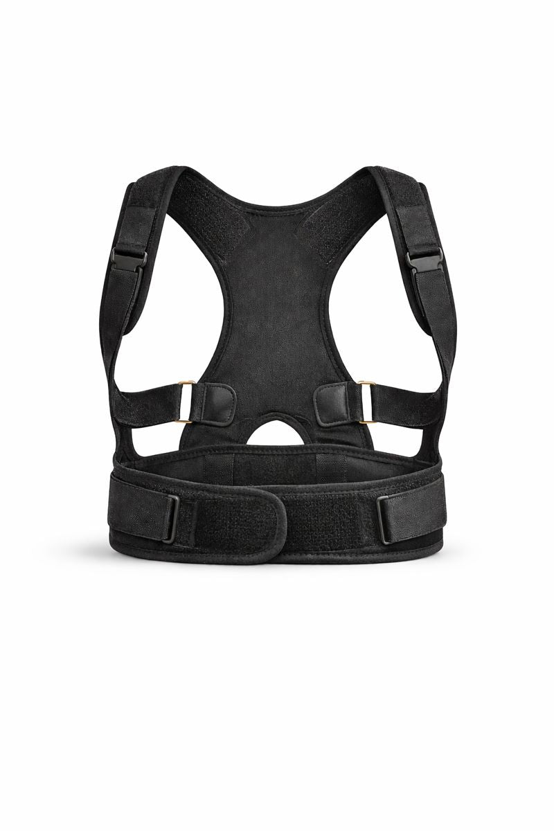 Posture Corrector Belt Unisex