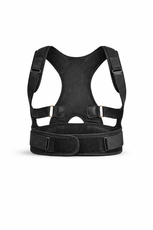 Posture Corrector Belt Unisex